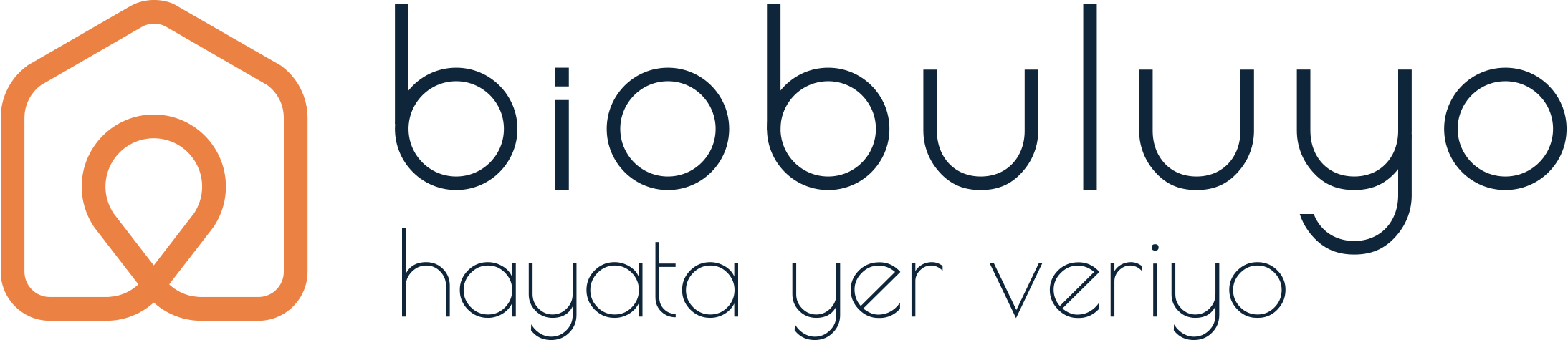 Biobuluyo Logo